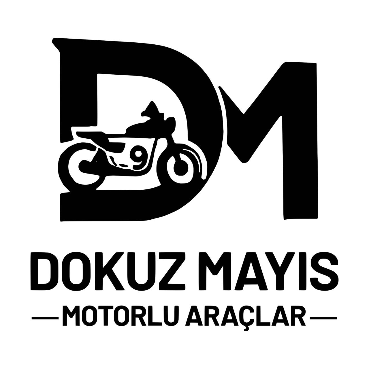 Dokuz Mayıs